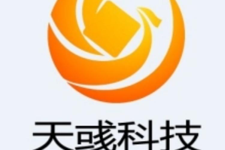 深耕上海信息科技 天彧信息的数字化创新之路
