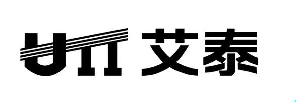 上海咏晨信息科技 引领上海信息科技发展的创新力量