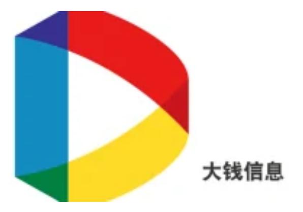 信息技术于2014年2月成立,是由创新工厂和上海市政府管理创业