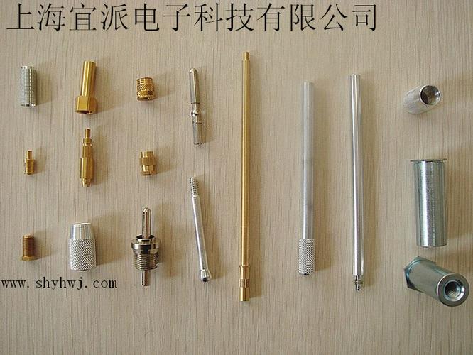 上海宜派电子科技,工厂位于嘉定工业区,地理位置优越