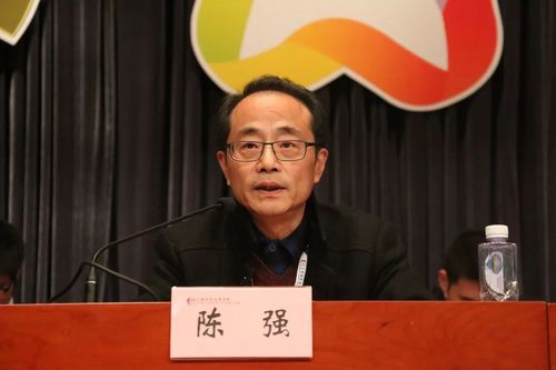 上海信息技术学校第七次学生代表大会顺利召开